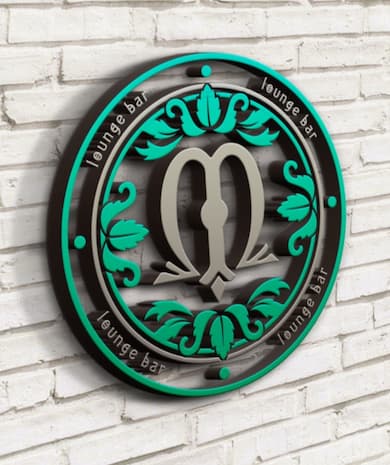 Мята Lounge Bar
